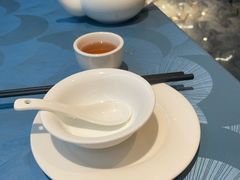 -粤香楼(新光里店)