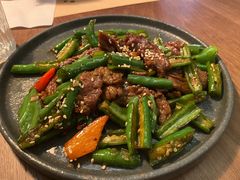 -来龙里 精致 东南亚餐室(万象城店)