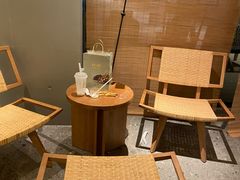 -阿嬷手作(成都万象城店)