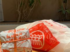 -北京稻香村(第三店)