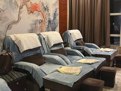-大桶水·全国旗舰店(体育路店)