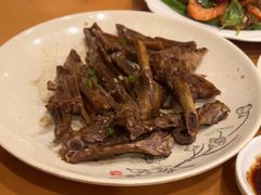 -乡亲鹅肉城(吴江店)