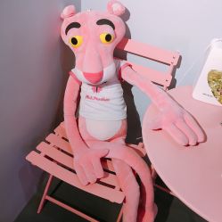 -WOULP舞铺·舞蹈室