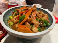 -阿胖龙虾(罍街店)