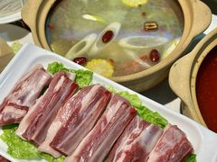 -靓虾二哥·龙虾馆(大塘总店)