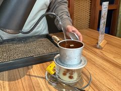 -越美小馆·越南料理(曲江店)