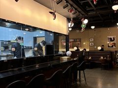 -韩鼎丰·韩国料理(林奥店)