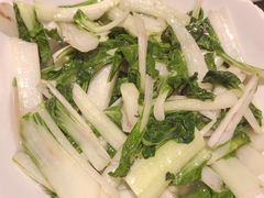 -壹盏灯(惠农店)