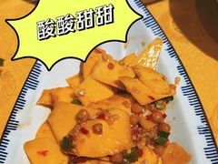 -福照楼汽锅鸡·云南特色菜(护国路店)