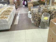 -成都国际商贸城