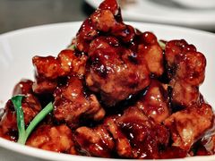 -朴墅(西湖青芝坞店·杭帮菜·家宴.14年的店)