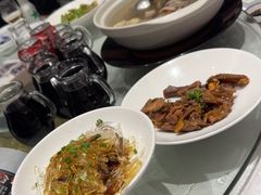 -瓯菜排档·温州海鲜(玕南店)