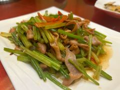 -华盛丰温州大排档(东三环南路店)