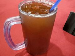 -德成饭店
