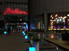 -Club Med地中海俱乐部·桂林度假村