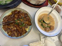 -便宜坊烤鸭店(科创店)