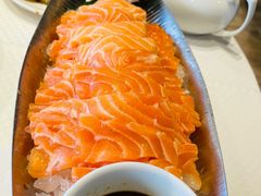 -双井轩(双井店)