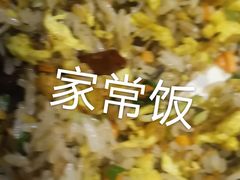 -管氏翅吧(广渠门店)