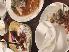 -春暖花开(西溪店)
