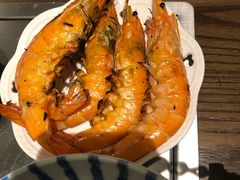 -樱宿日式和牛烧肉(五道口店)