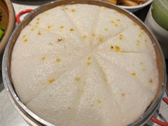 -寨子里的钵钵菜·湘西山里菜(魅力湘西店)