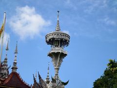 -西双版纳总佛寺
