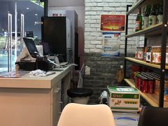 -西粉堂新疆米粉(朝外店)