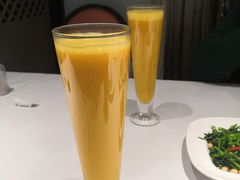 -丰收日(五角场店)