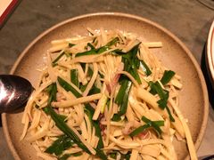 -兰溪小馆(首经贸店)