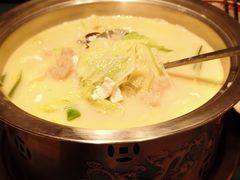-便宜坊烤鸭店(亦庄京东店)