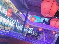 -山河屯铁锅炖鲜鹅·东北菜(开发区一店)