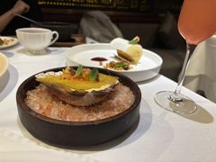 -王品牛排(北京西单店)