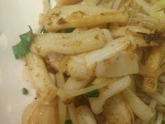 android_upload_pic-舞红花铁板烧 新光三越A8店