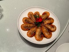 -阿明小菜·海鲜·上海菜(梅陇店)