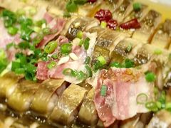 -船家渔(徐州北路店)