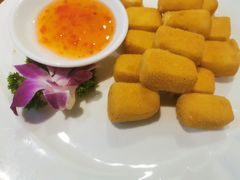 -黄但记老店·陈村粉食府
