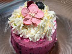 -喀秋莎·俄罗斯餐厅(河东六纬路店)