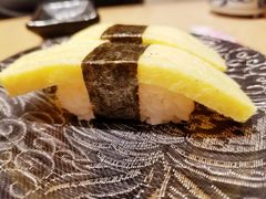 玉子烧-沼津港渔市(宏伊国际广场店)