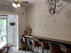 -The Good Place好地方·Brunch·coffee(国贸店)