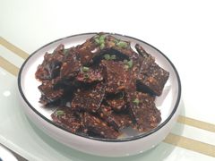 -小湘旺臭鳜鱼(百子湾店)
