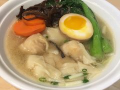 -避风塘(百联东郊店)