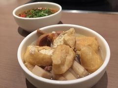 -協成海鮮火鍋(老店)