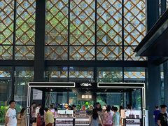 -王权免税店(普吉市区店)