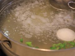 -福合埕牛肉丸(福平路店)