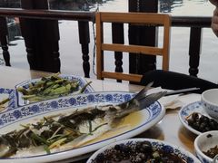 -洞天食府(北大街店)