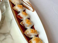 -宝丽轩中餐厅BAOLIXUAN