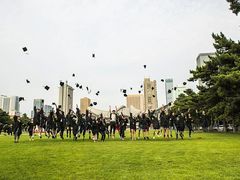 -东北大学(南湖校区)