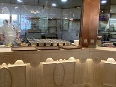 -粤珍轩.创始店.始于2001(含光门店)