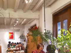 -小喜客·云南特色菜(纳西庭院店)
