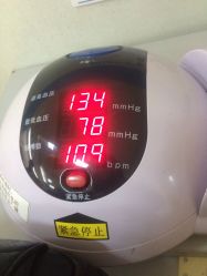 -南京市妇幼保健院(莫愁路院区)